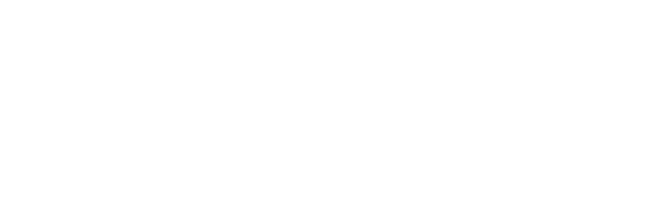  Logo Quanta Edge