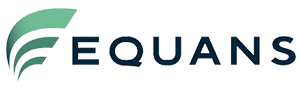 EQUANS