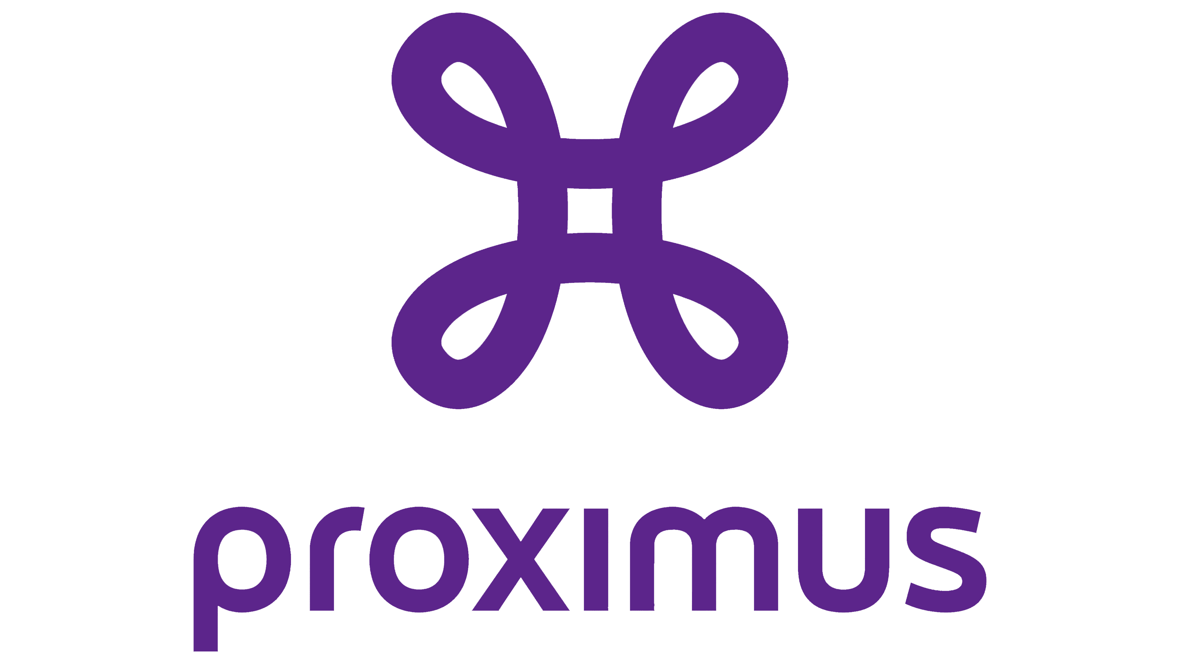 Promimus