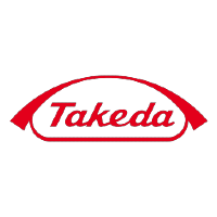Takeda